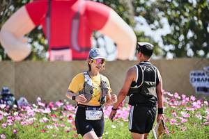 BIB: 
                            <button type="button" onclick="openModal(27797126)" class="btn btn-primary btn-sm float-right btn-popup" data-toggle="modal" data-target=".modal-high-quality">
                        <i class="fas fa-shopping-cart"></i> Add to Cart
                    </button>
                                            <button type="button" onclick="isThisMe(27797126, true)" class="btn btn-success btn-sm float-right btn-popup btn-isme hidden" data-toggle="tooltip" data-placement="bottom" title="นี่คือรูปของคุณใช่ไหม คลิกที่นี่เพื่อเอาเข้าอัลบั้ม">
                        <i class="fas fa-plus"></i> Add to album
                    </button>
                    <button type="button" onclick="isThisMe(27797126, false)" class="btn btn-warning btn-sm float-right btn-popup btn-isnotme hidden">
                        <i class="fas fa-ban"></i> Remove from album
                    </button>